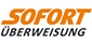 Sofortbuy